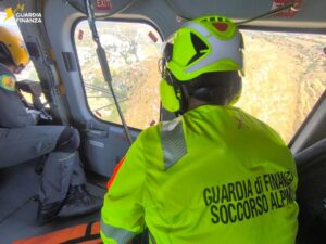 soccorso catania