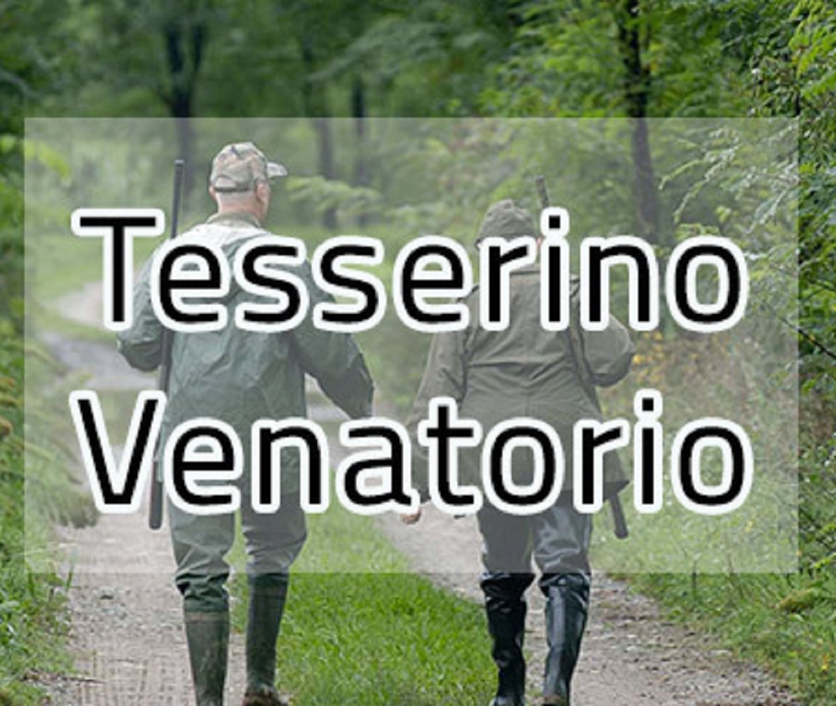 tesserino-venatorio