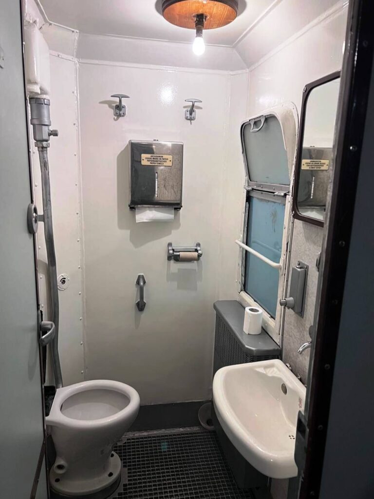 treno degli dei reggio calabria
