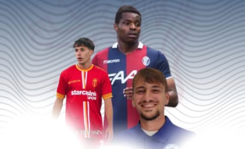 tris acquisti vibonese