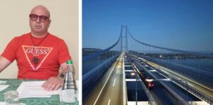 veronese ponte sullo stretto