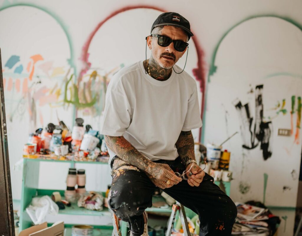 01_Alessandro Florio_Animal rush