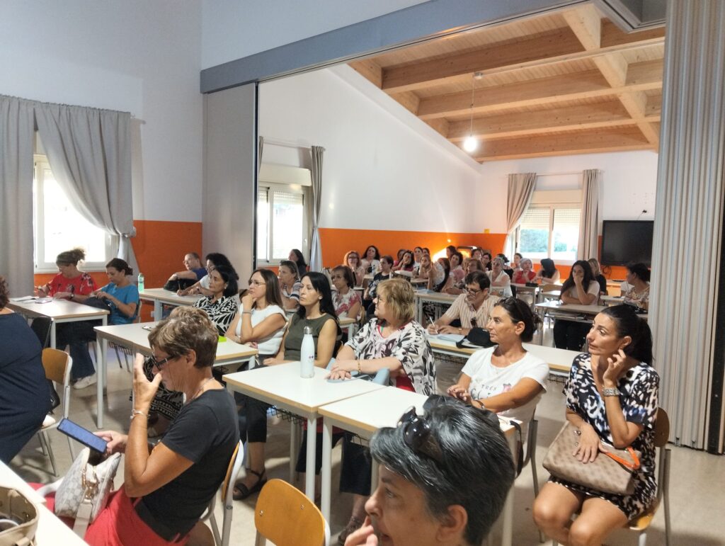 01_Foto_progetto Potenziamoci