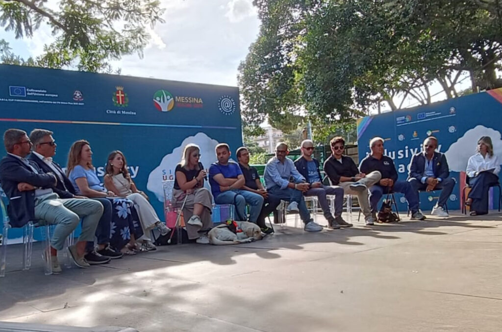 01_Uici a Inclusivity Village