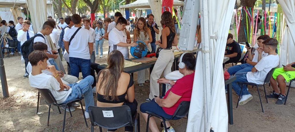 02_Uici a Inclusivity VillageJPG