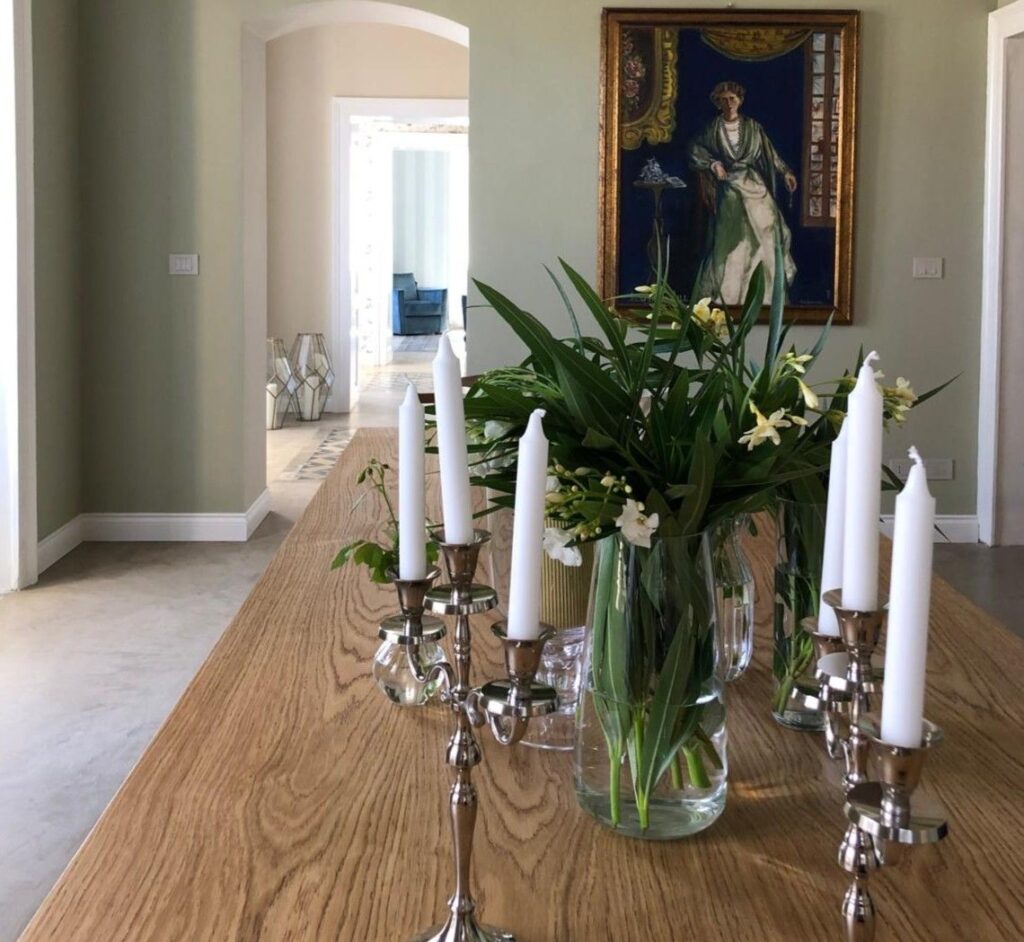 03_Taormina Villa Mabel