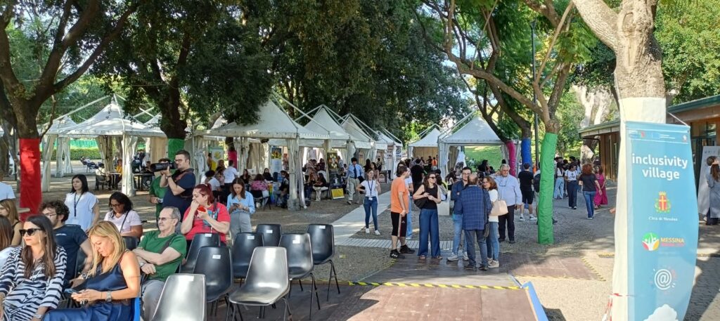 03_Uici a Inclusivity Village