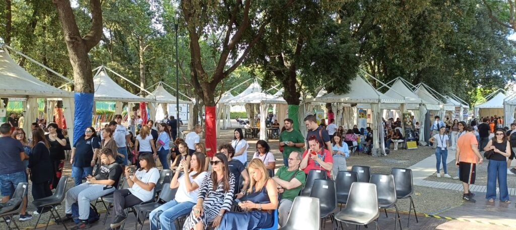 04_Foto_Uici a Inclusivity Village