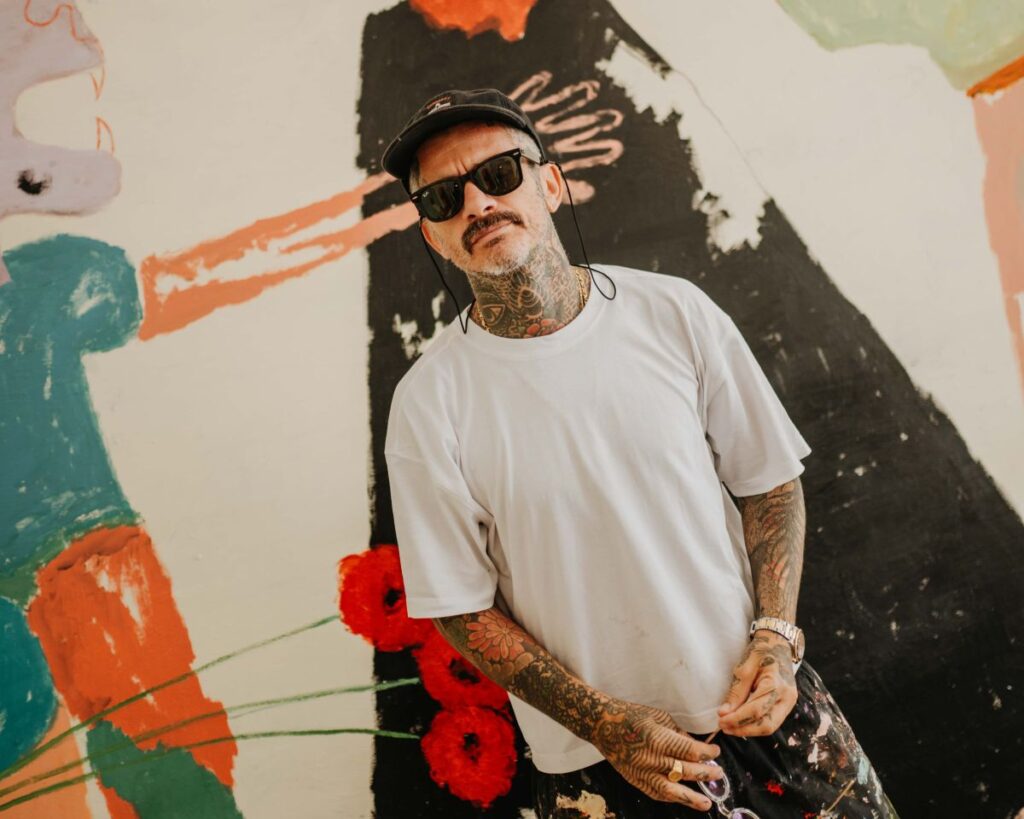 05_Alessandro Florio_Animal rush