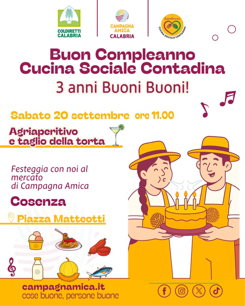 Compleanno-Cucina-SOciale-Contadina-Locandina