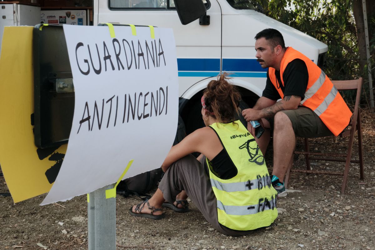 1_guardiania