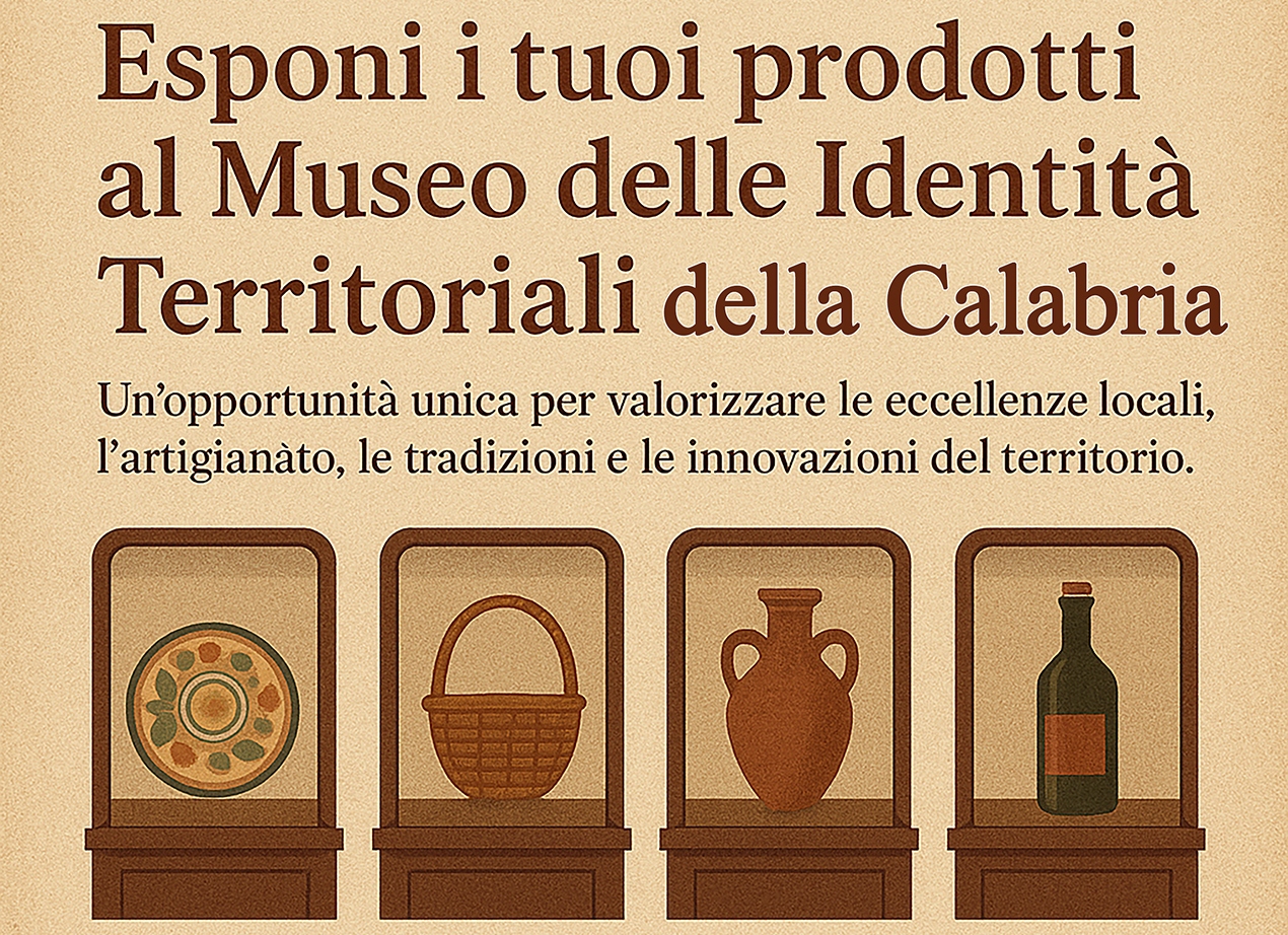 Adesione-Museo-delle-Identità_web