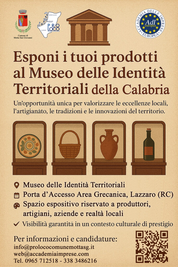 Adesione-Museo-delle-Identità