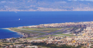 Aeroporto_Reggio_Calabria