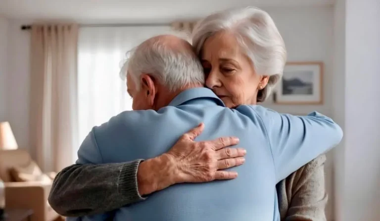 Alzheimer, il “Dulbecco” di Catanzaro primo e unico centro in Calabria ad avviare la nuova terapia con Donanemab