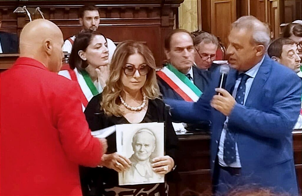 Angiolina Marchese