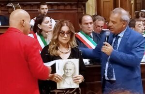 Angiolina Marchese