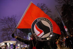 Antifa