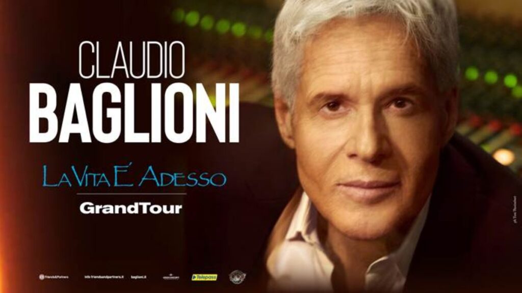 Baglioni 2