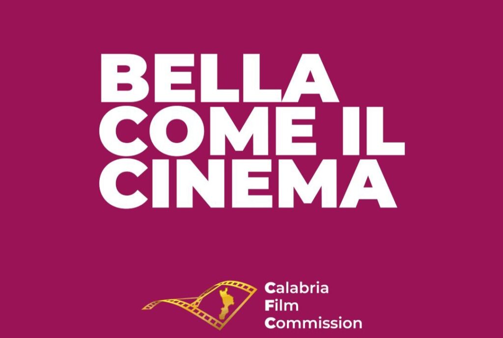 Bella come il cinema
