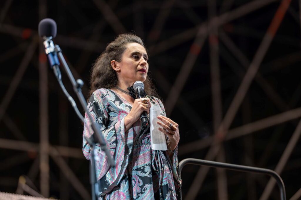 Bellini International Context Messina Catania