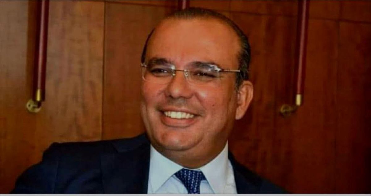 Beppe Picciolo