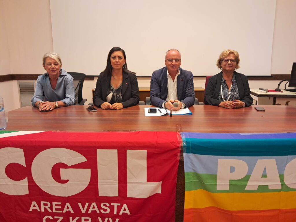 Bertuzzi, Fortuna, Scalese, Pupa