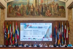 Biennale d'Arte Messina