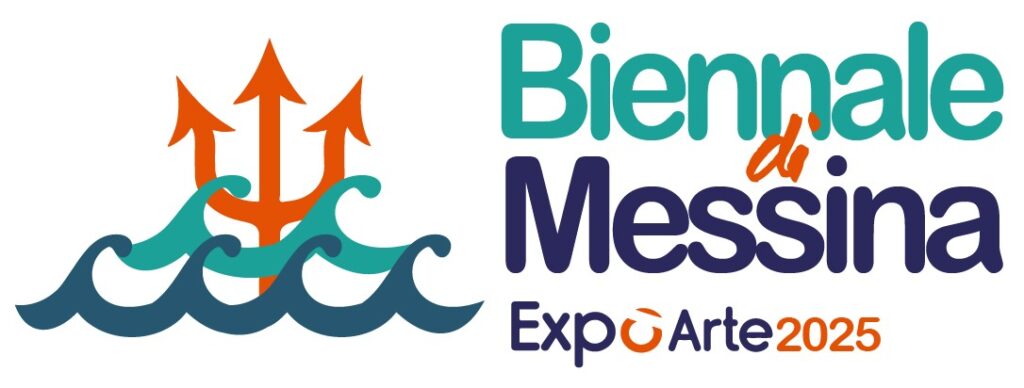 Biennale di Messina