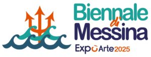 Biennale di Messina