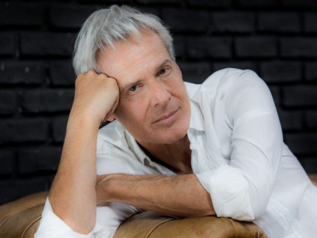 CLAUDIO-BAGLIONI_ph-Angelo-Trani-630x472