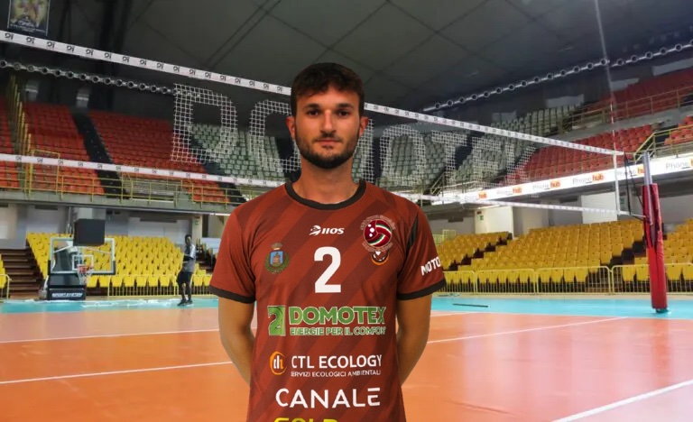 Campo-PalaCalafiore-Domotek-Volley-2-768x468-2.jpg-copia-2