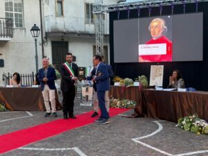 Caridi