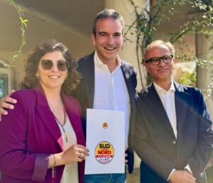 Castelli , occhiuto, gallo