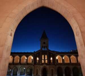 Catania Palazzo Ardizzone Gioeni(4)