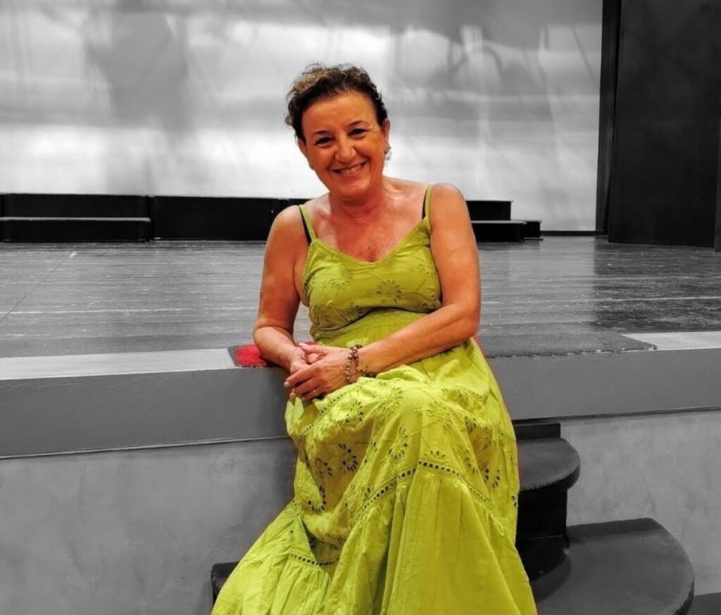 Cettina Sciacca_00 A