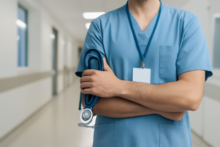 Sanità di Vibo Valentia, confronto in Prefettura: istituzioni unite per rilanciare il sistema e avviare interventi urgenti. Cosa è emerso