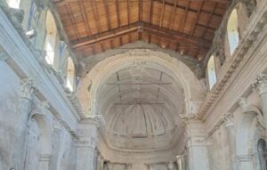 Chiesa Giarre
