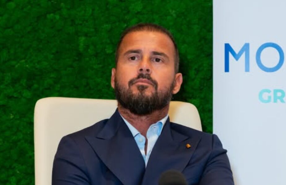 Ciro Polito Catanzaro