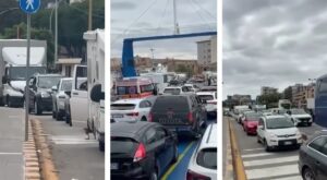 Code imbarchi traghetti