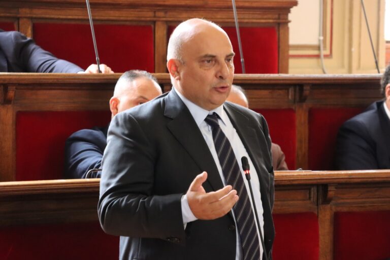 Qualità della Vita, Reggio Calabria ultima, Ripepi: “Falcomatà lascia una città impoverita. Ponte sullo Stretto? La città perde un’occasione storica”