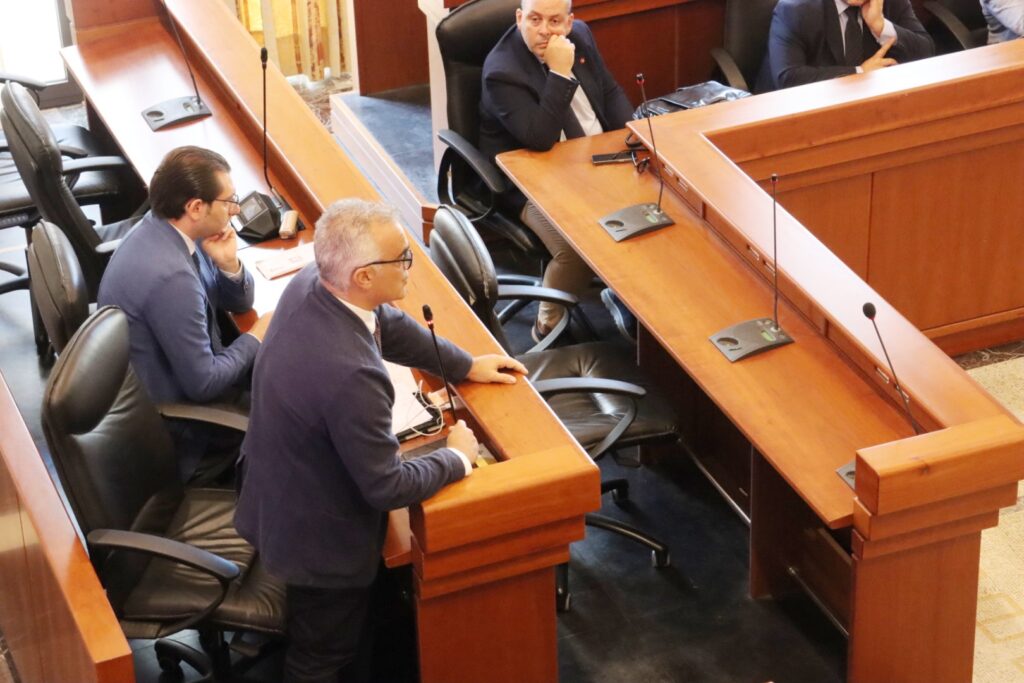 Consiglio Comunale Reggio Calabria Palazzo Alvaro 22 settembre 2025 Giuseppe Marino