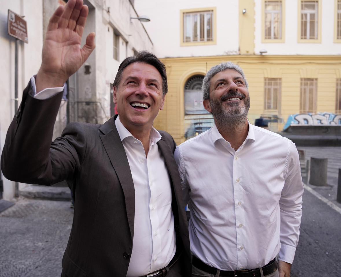 Conte – Fico (1)