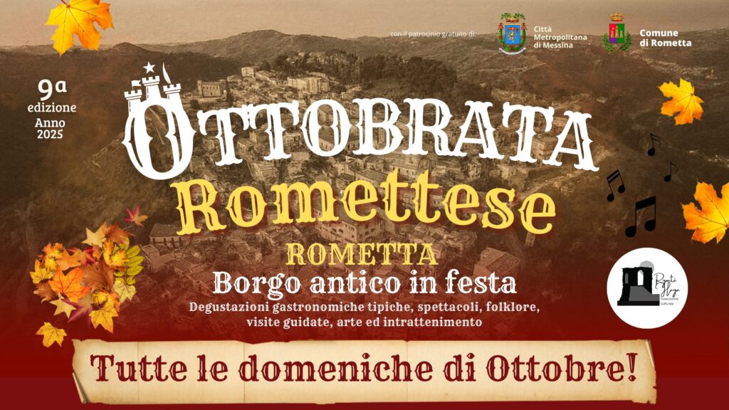 Copertina Ottobrata