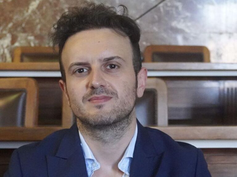 Messina, risanamento a via Rosso. Oteri: “bene le nuove case, ma il percorso riguarda ancora una quota limitata”