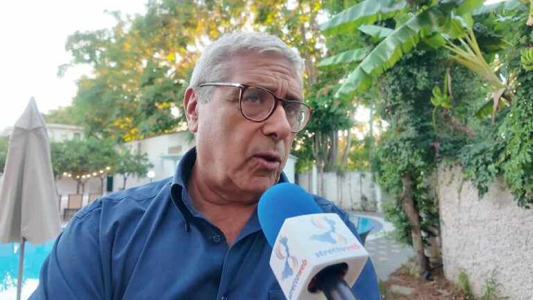 Corruzione e appalti, arrestato Totò Cuffaro