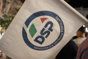 Democrazia Sovrana e Popolare
