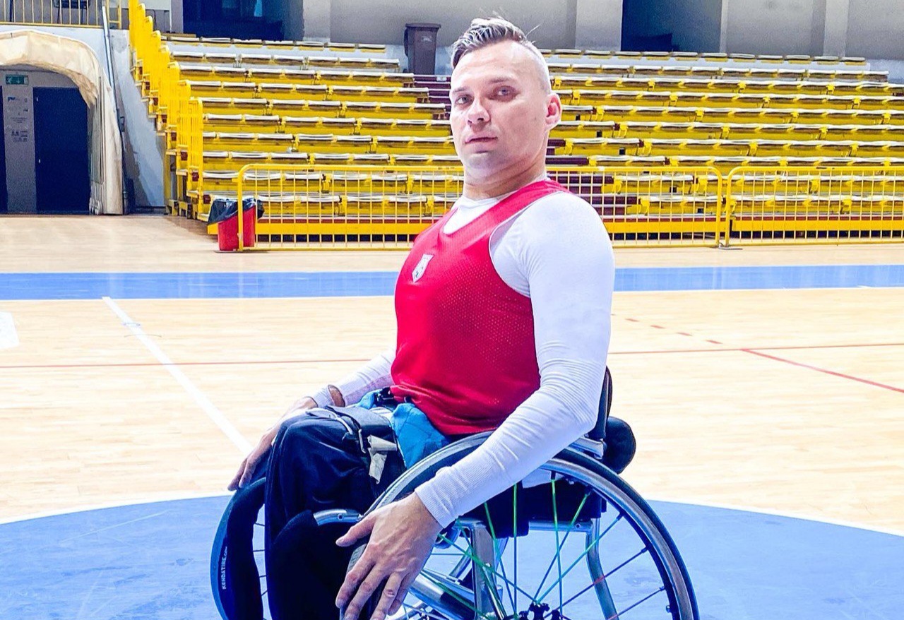 Dmitrijs Rukavisnikovs