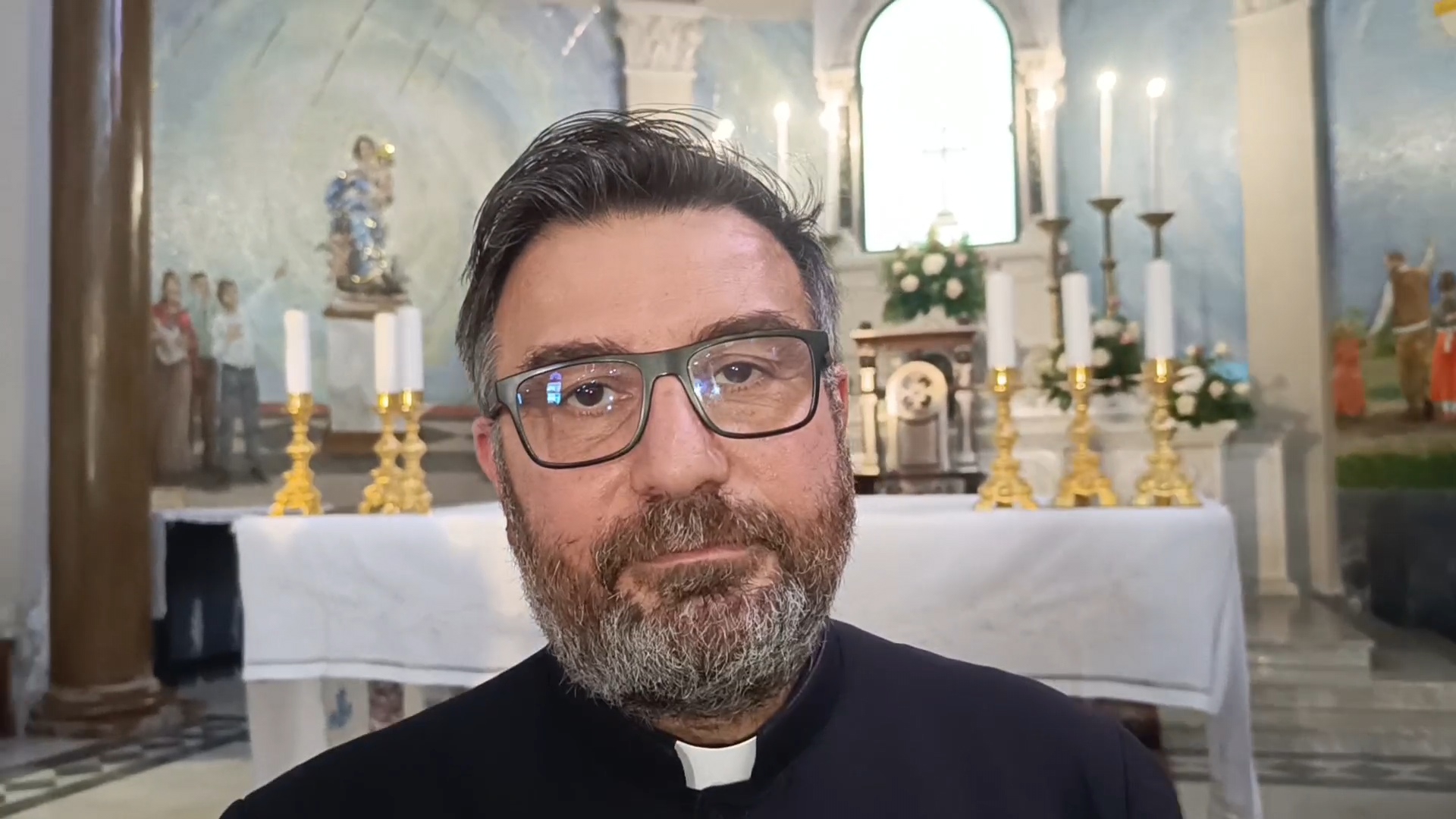 Don Nino Ciano