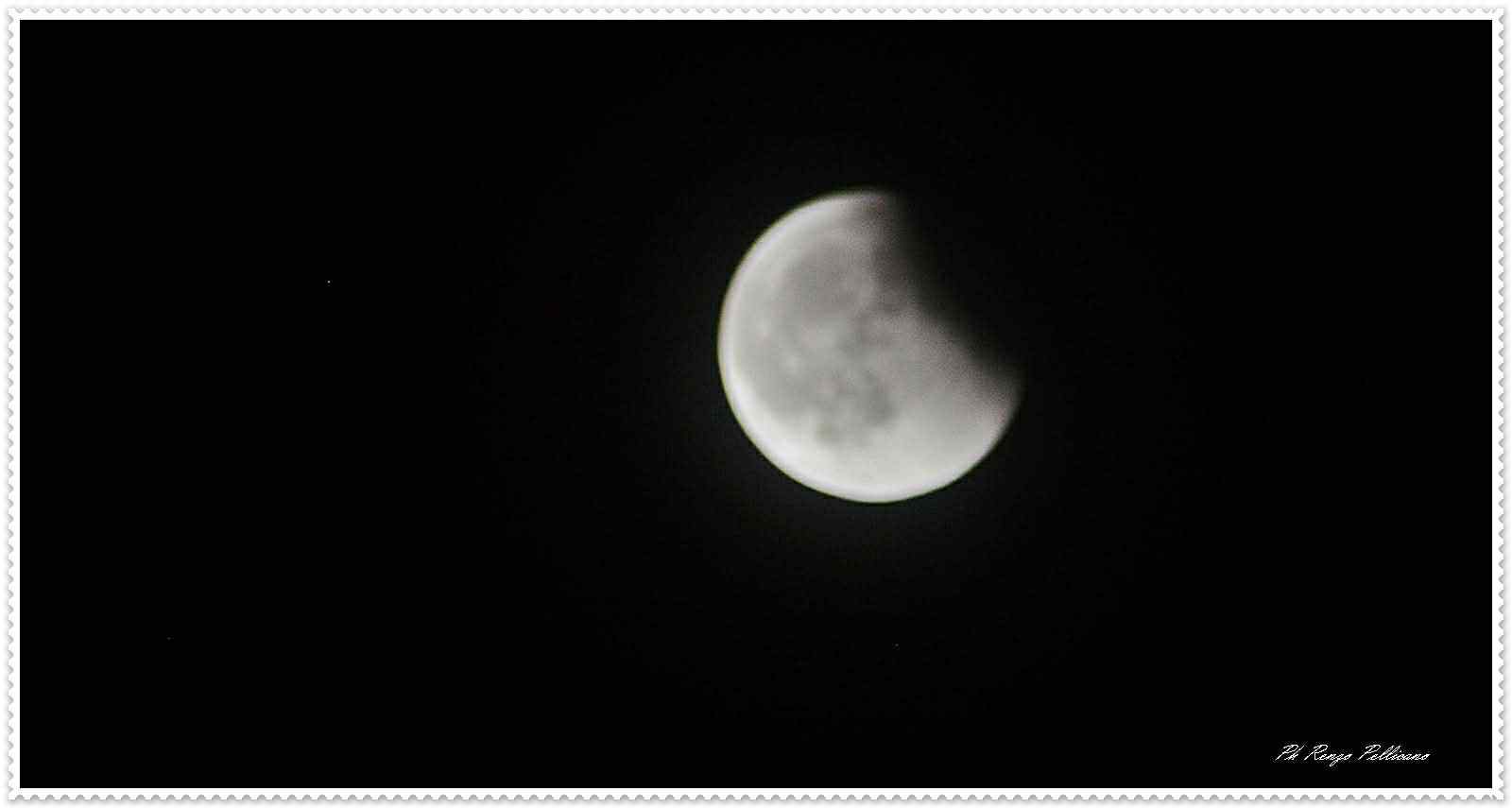 Eclissi di Luna (13)